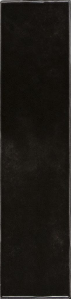 Casablanca Capuchino · mã MVG1001 — gạch 58 × 242 mm