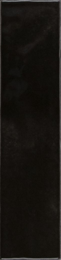 Casablanca Capuchino — gạch 58 × 242 mm