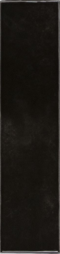 Casablanca Capuchino — gạch 58 × 242 mm