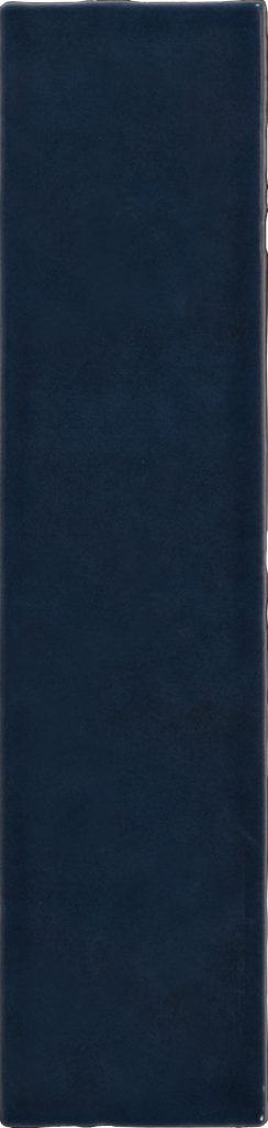 Casablanca Capuchino · mã MVG1002 — gạch 58 × 242 mm