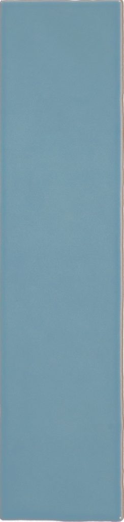 Casablanca Capuchino — gạch 58 × 242 mm