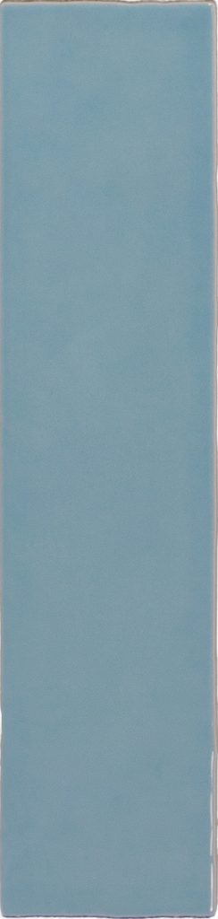 Casablanca Capuchino — gạch 58 × 242 mm