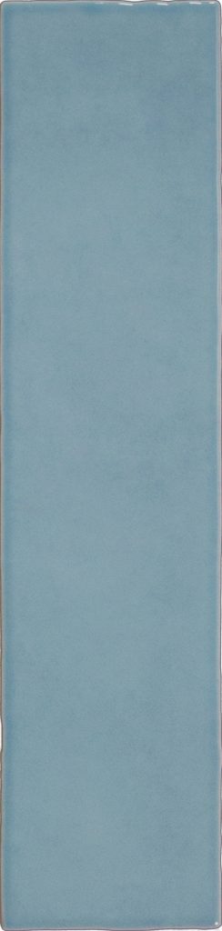 Casablanca Capuchino — gạch 58 × 242 mm