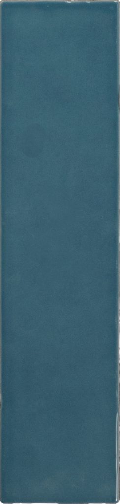 Casablanca Capuchino — gạch 58 × 242 mm