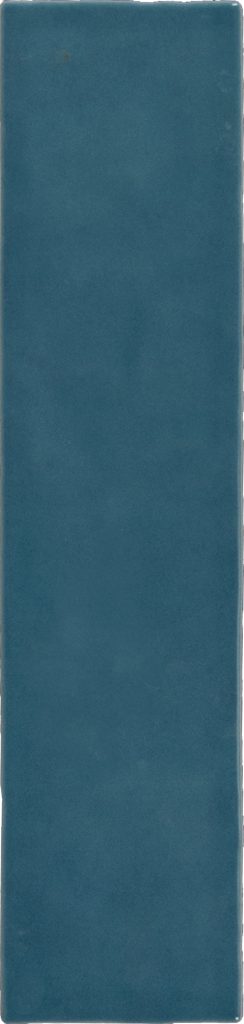 Casablanca Capuchino — gạch 58 × 242 mm