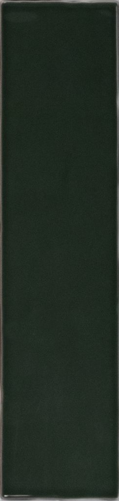 Casablanca Capuchino · mã MVG1006 — gạch 58 × 242 mm