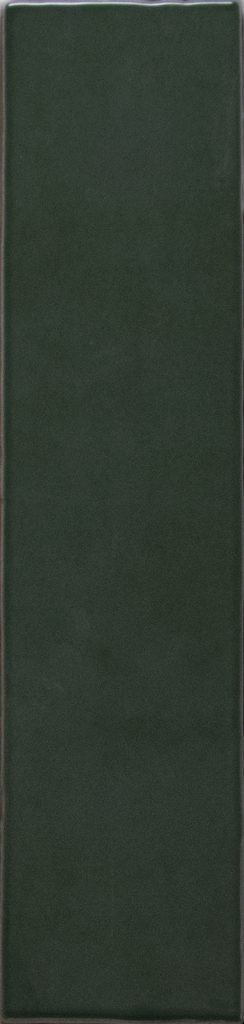 Casablanca Capuchino — gạch 58 × 242 mm
