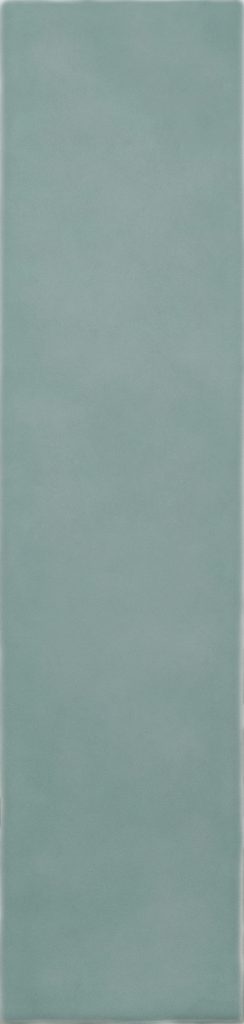 Casablanca Capuchino — gạch 58 × 242 mm