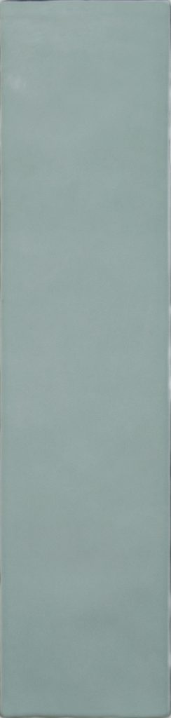 Casablanca Capuchino — gạch 58 × 242 mm