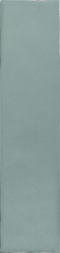 Casablanca Capuchino — gạch 58 × 242 mm