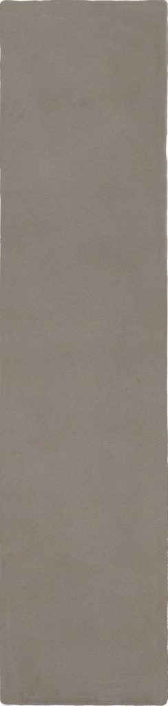 Casablanca Capuchino · mã MVG1008 — gạch 58 × 242 mm