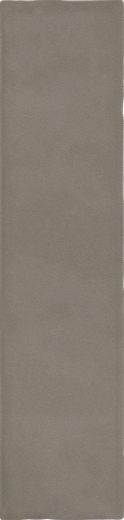 Casablanca Capuchino — gạch 58 × 242 mm