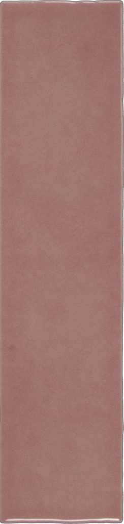 Casablanca Capuchino · mã MVG1009 — gạch 58 × 242 mm