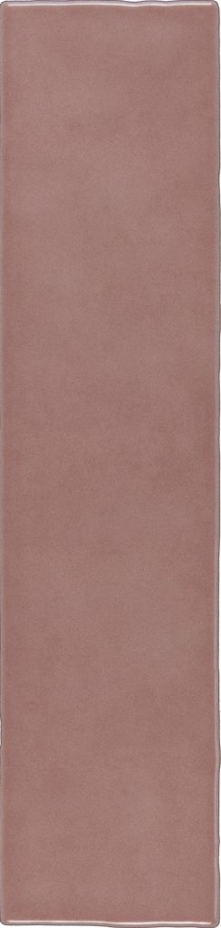 Casablanca Capuchino — gạch 58 × 242 mm