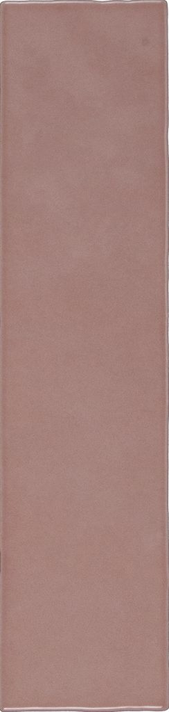 Casablanca Capuchino — gạch 58 × 242 mm