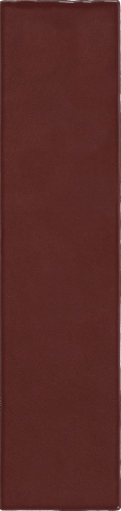 Casablanca Capuchino · mã MVG1010 — gạch 58 × 242 mm