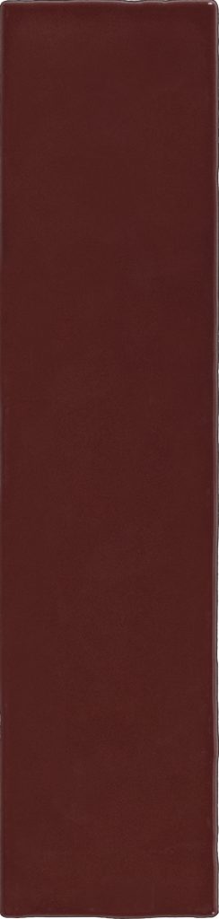 Casablanca Capuchino — gạch 58 × 242 mm