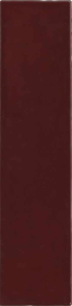 Casablanca Capuchino — gạch 58 × 242 mm