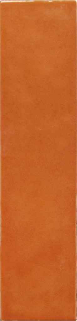 Casablanca Capuchino — gạch 58 × 242 mm