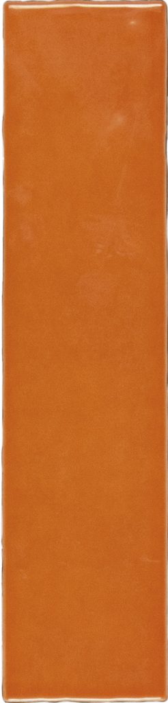 Casablanca Capuchino — gạch 58 × 242 mm