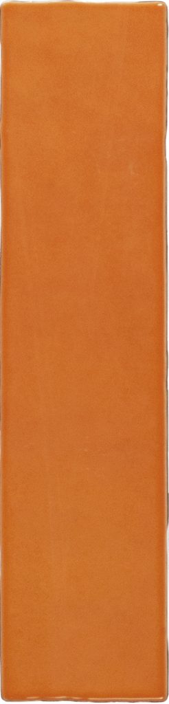 Casablanca Capuchino · mã MVG1011 — gạch 58 × 242 mm