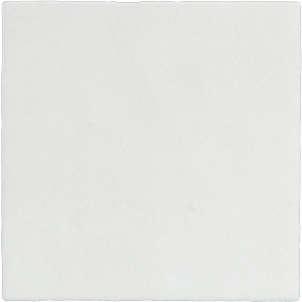 Casablanca Capuchino · mã MVG1012 — gạch 120 × 120 mm