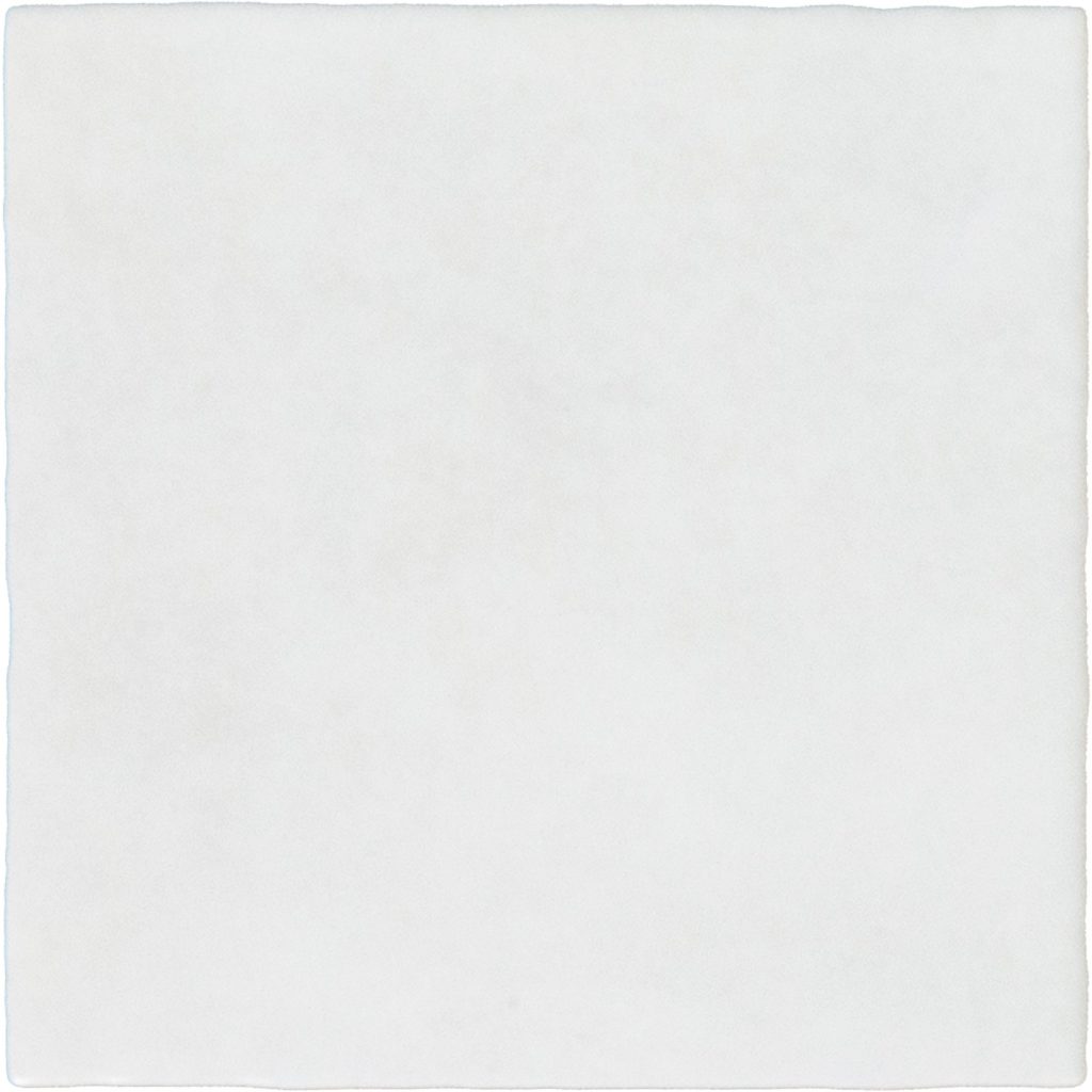 Casablanca Capuchino — gạch 58 × 242 mm