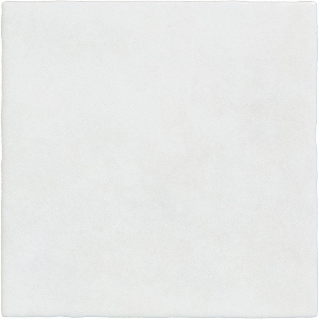 Casablanca Capuchino — gạch 58 × 242 mm