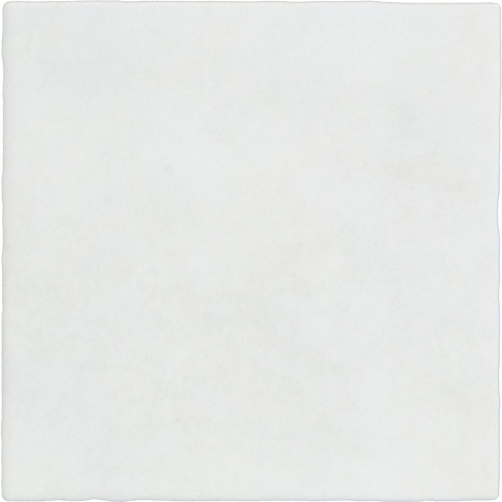Casablanca Capuchino — gạch 58 × 242 mm