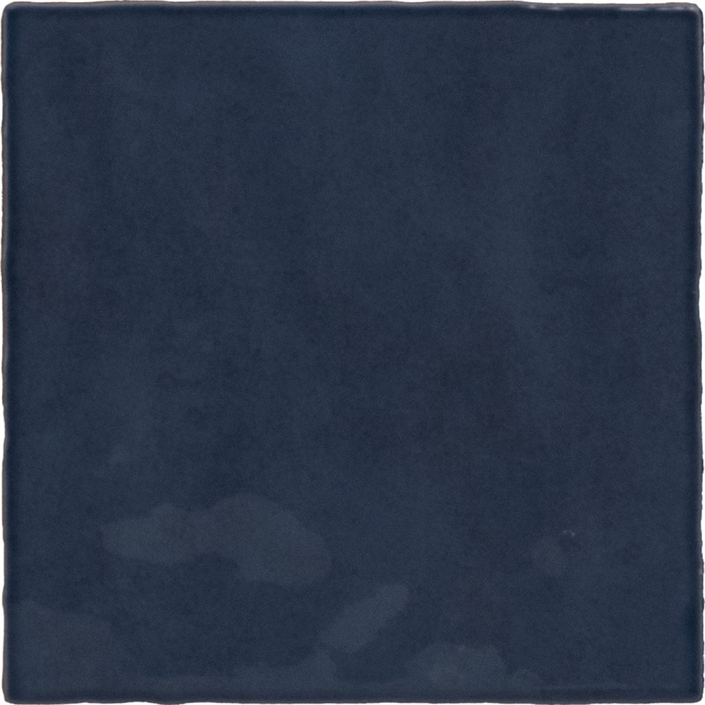 Casablanca Capuchino · mã MVG1014 — gạch 120 × 120 mm