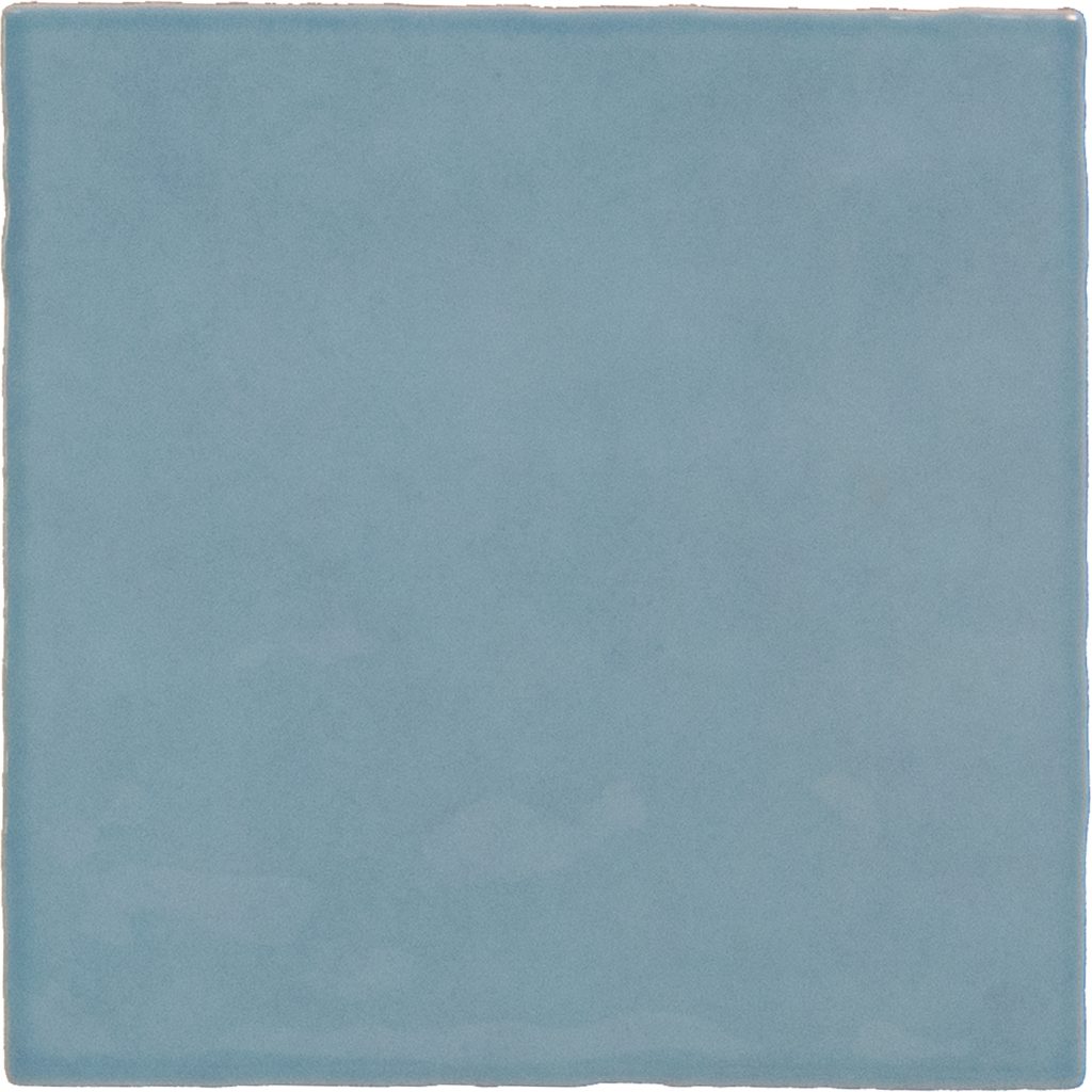 Casablanca Capuchino · mã MVG1015 — gạch 120 × 120 mm