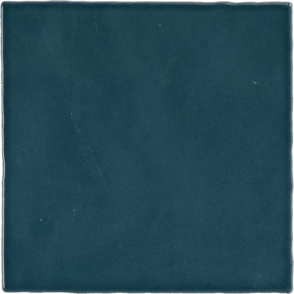Casablanca Capuchino — gạch 58 × 242 mm