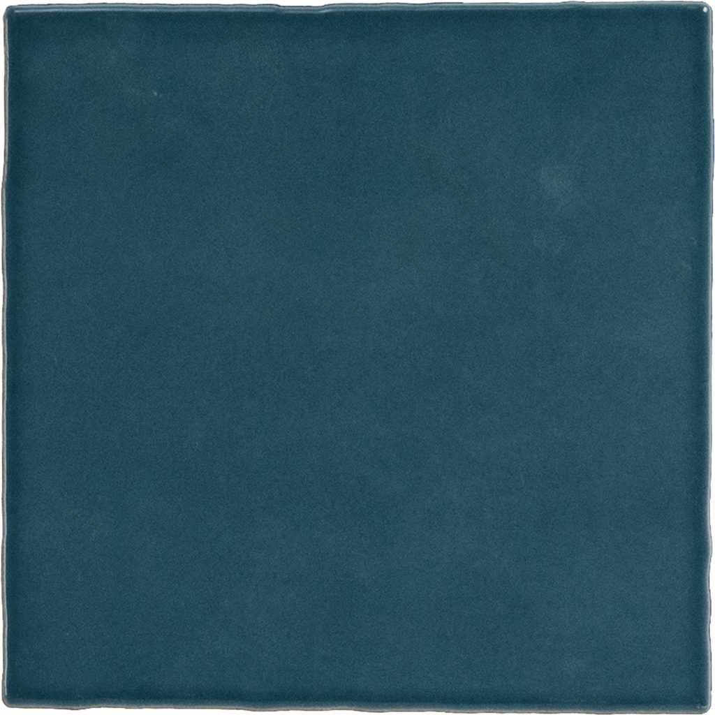 Casablanca Capuchino · mã MVG1016 — gạch 120 × 120 mm