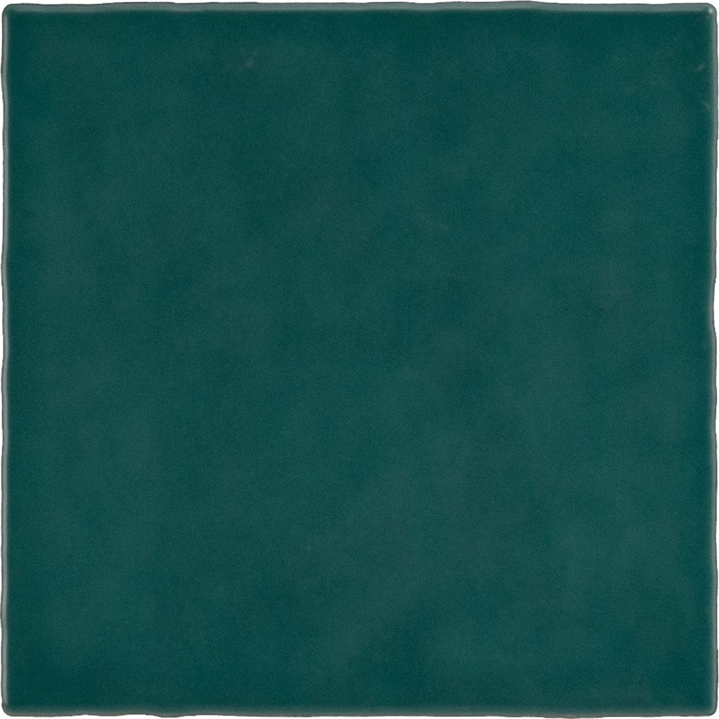 Casablanca Capuchino — gạch 58 × 242 mm