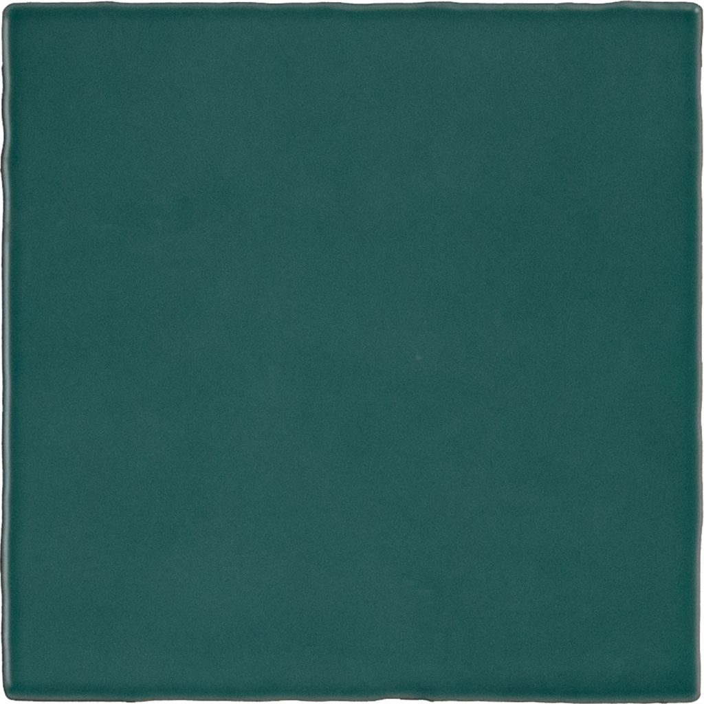 Casablanca Capuchino — gạch 58 × 242 mm