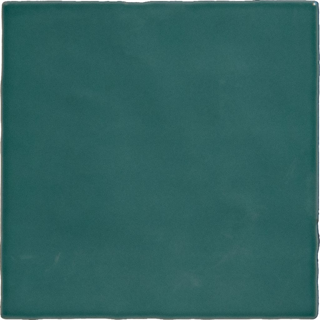 Casablanca Capuchino · mã MVG1017 — gạch 120 × 120 mm