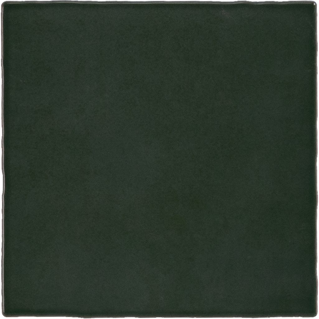 Casablanca Capuchino — gạch 58 × 242 mm