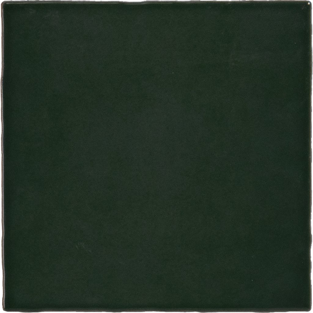 Casablanca Capuchino · mã MVG1018 — gạch 120 × 120 mm