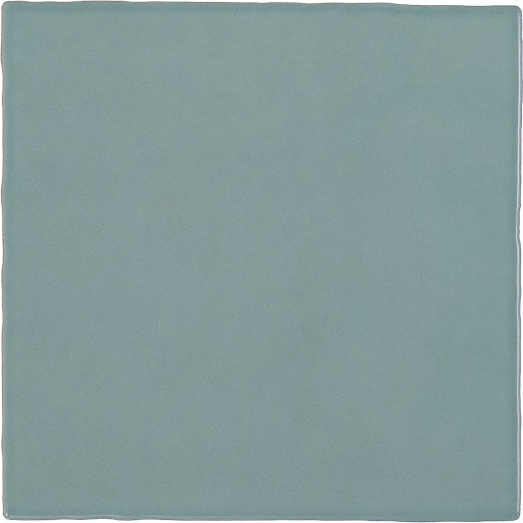 Casablanca Capuchino — gạch 58 × 242 mm