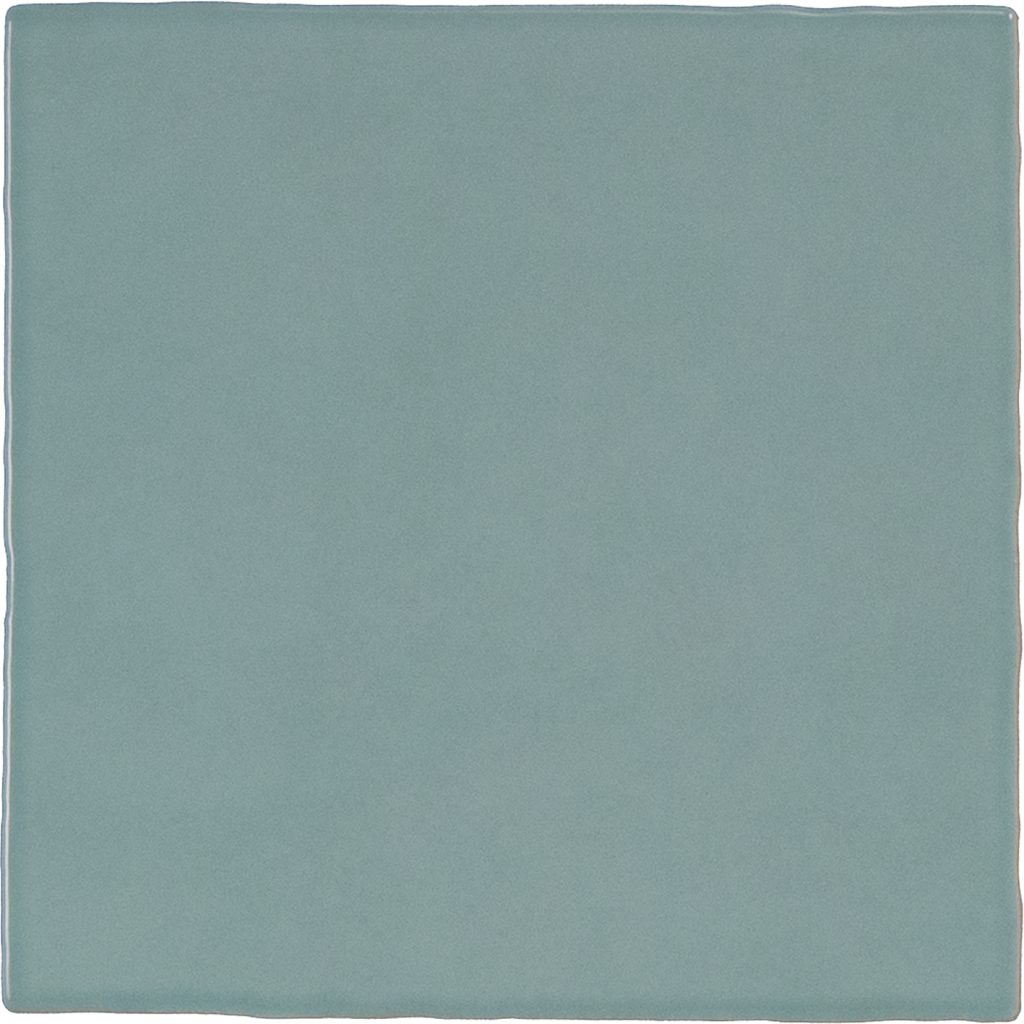 Casablanca Capuchino — gạch 58 × 242 mm