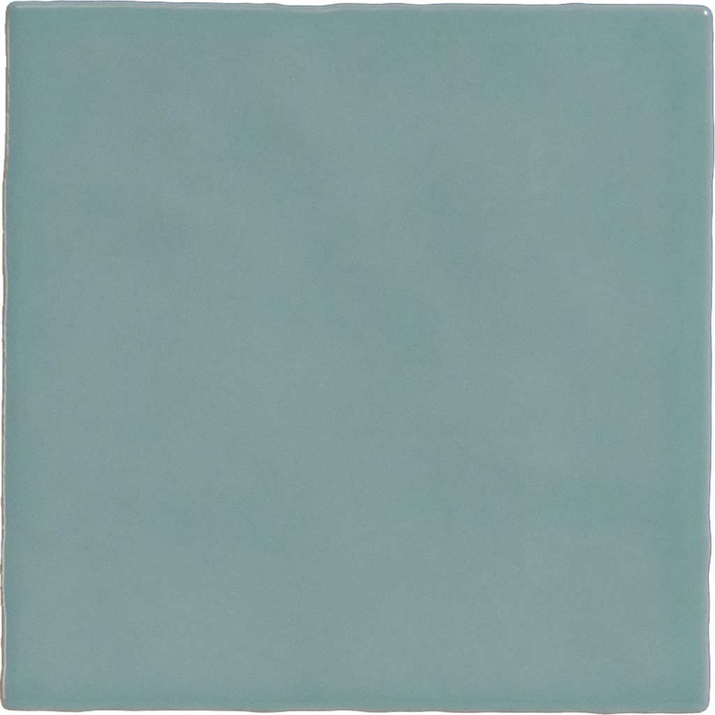 Casablanca Capuchino · mã MVG1019 — gạch 120 × 120 mm