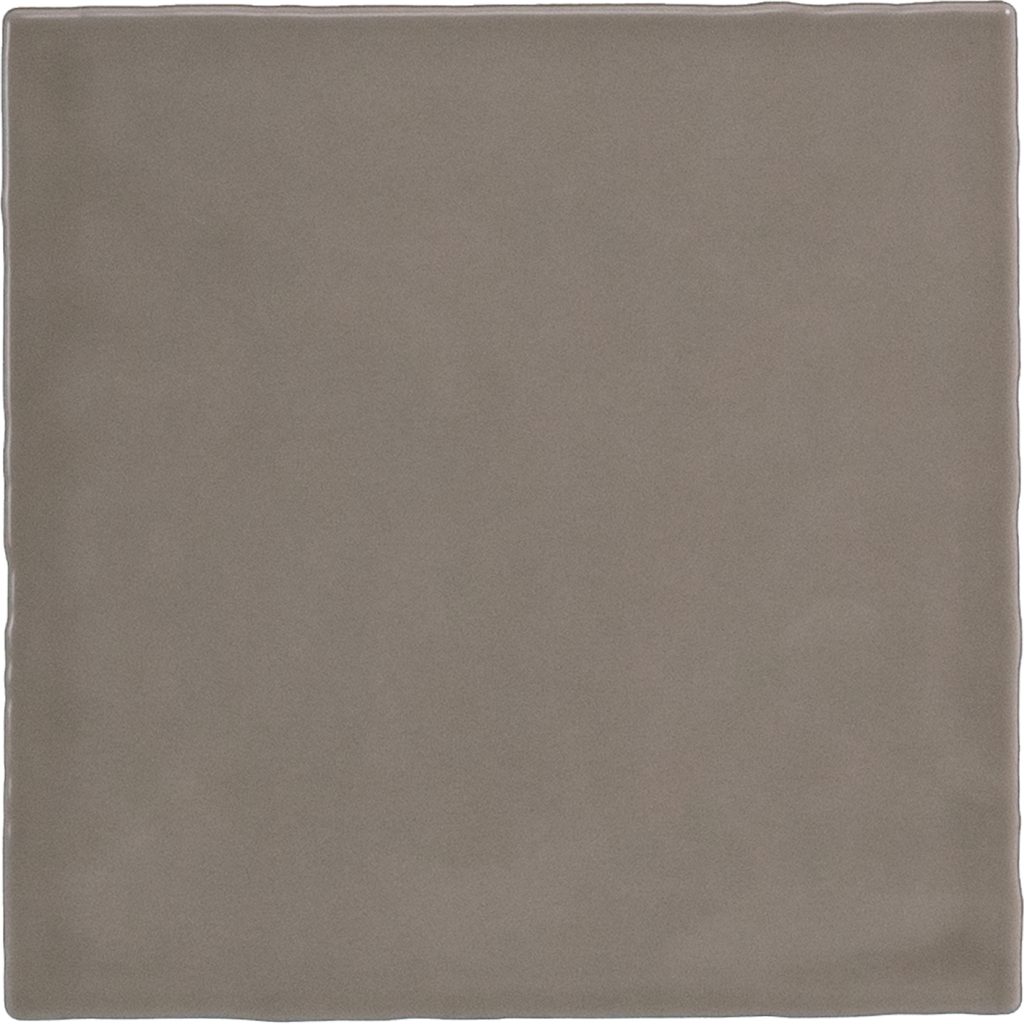 Casablanca Capuchino — gạch 58 × 242 mm