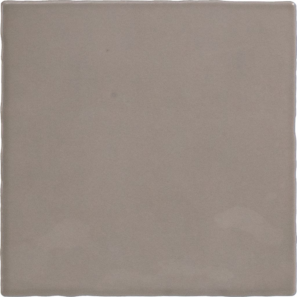 Casablanca Capuchino — gạch 58 × 242 mm