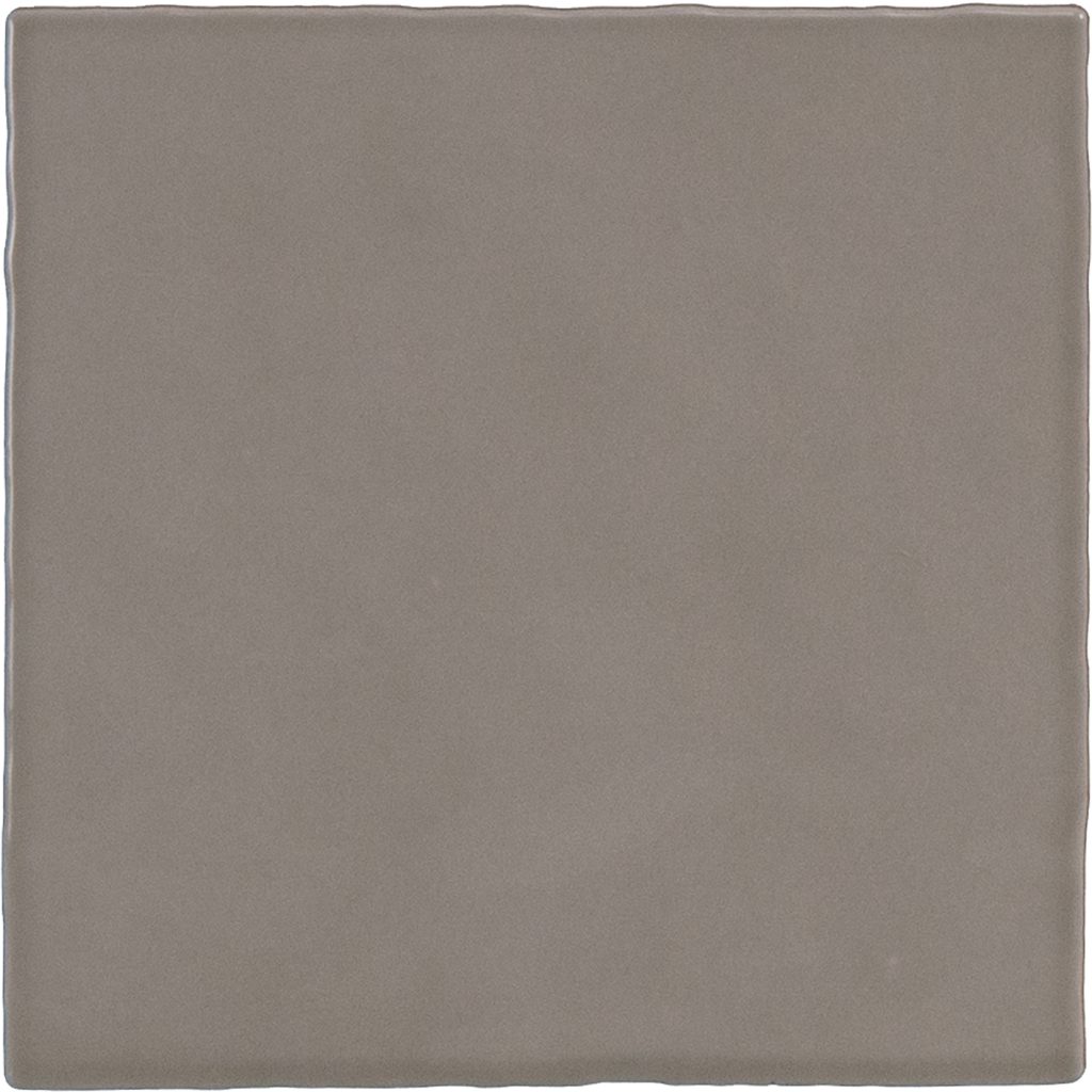 Casablanca Capuchino · mã MVG1020 — gạch 120 × 120 mm