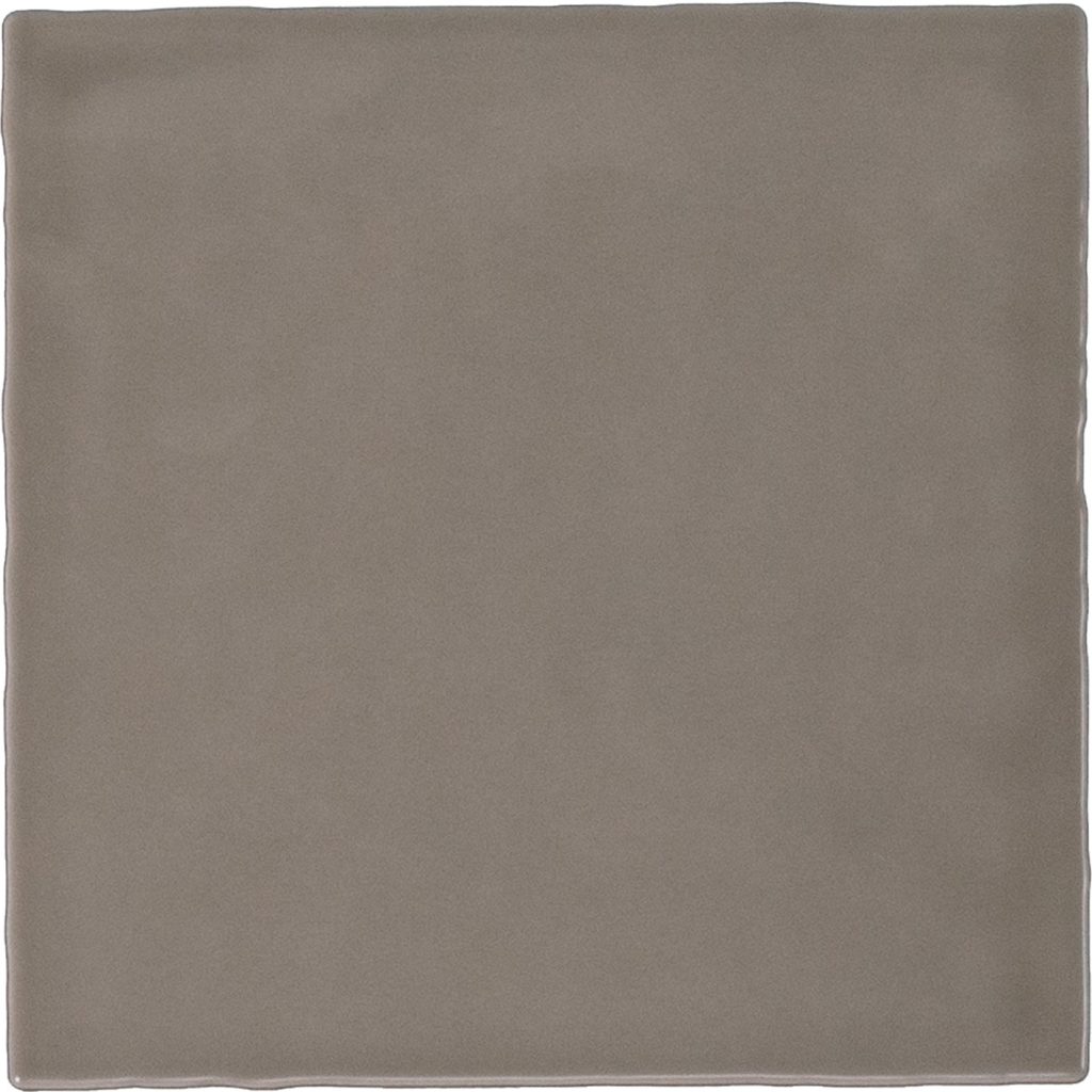 Casablanca Capuchino — gạch 58 × 242 mm