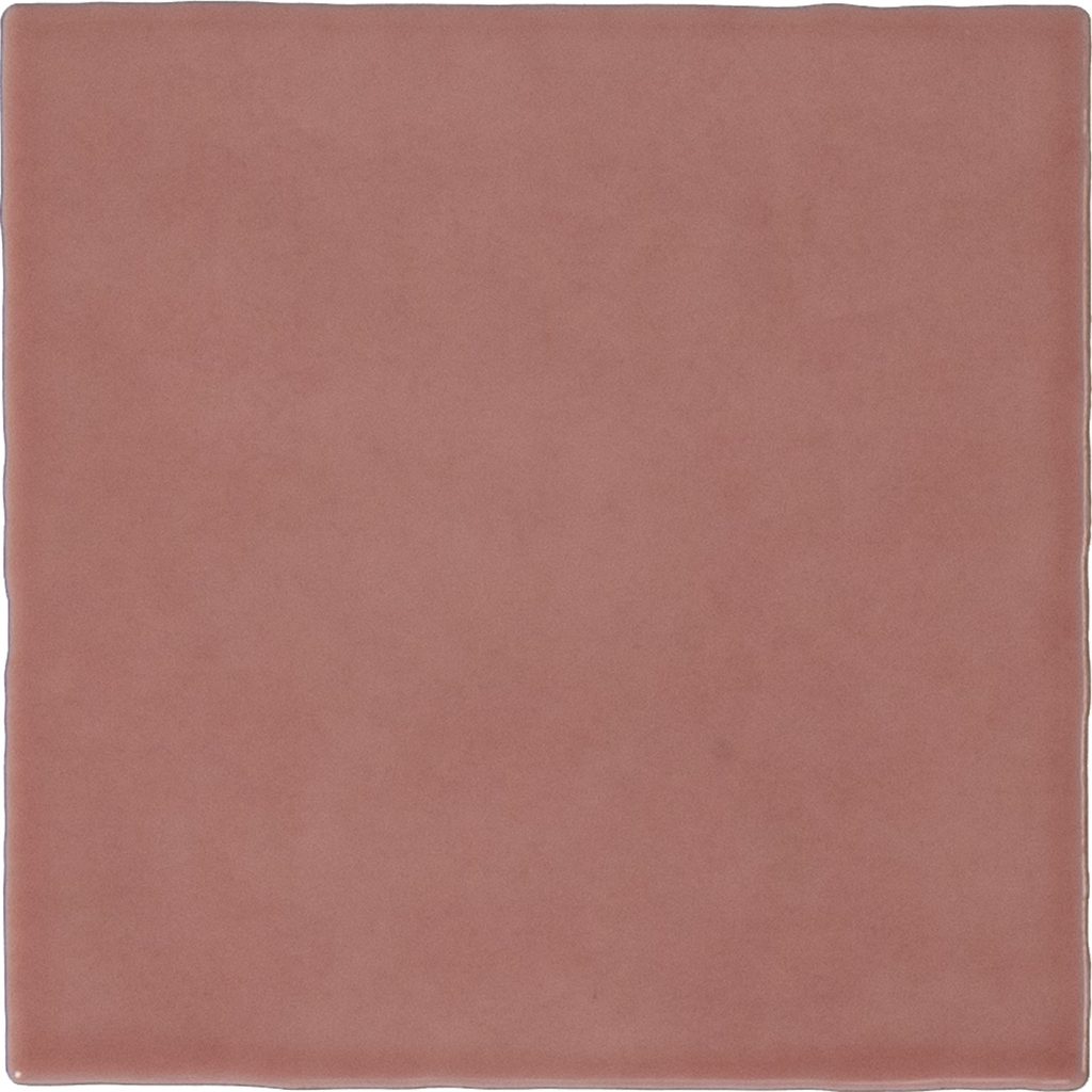 Casablanca Capuchino — gạch 58 × 242 mm