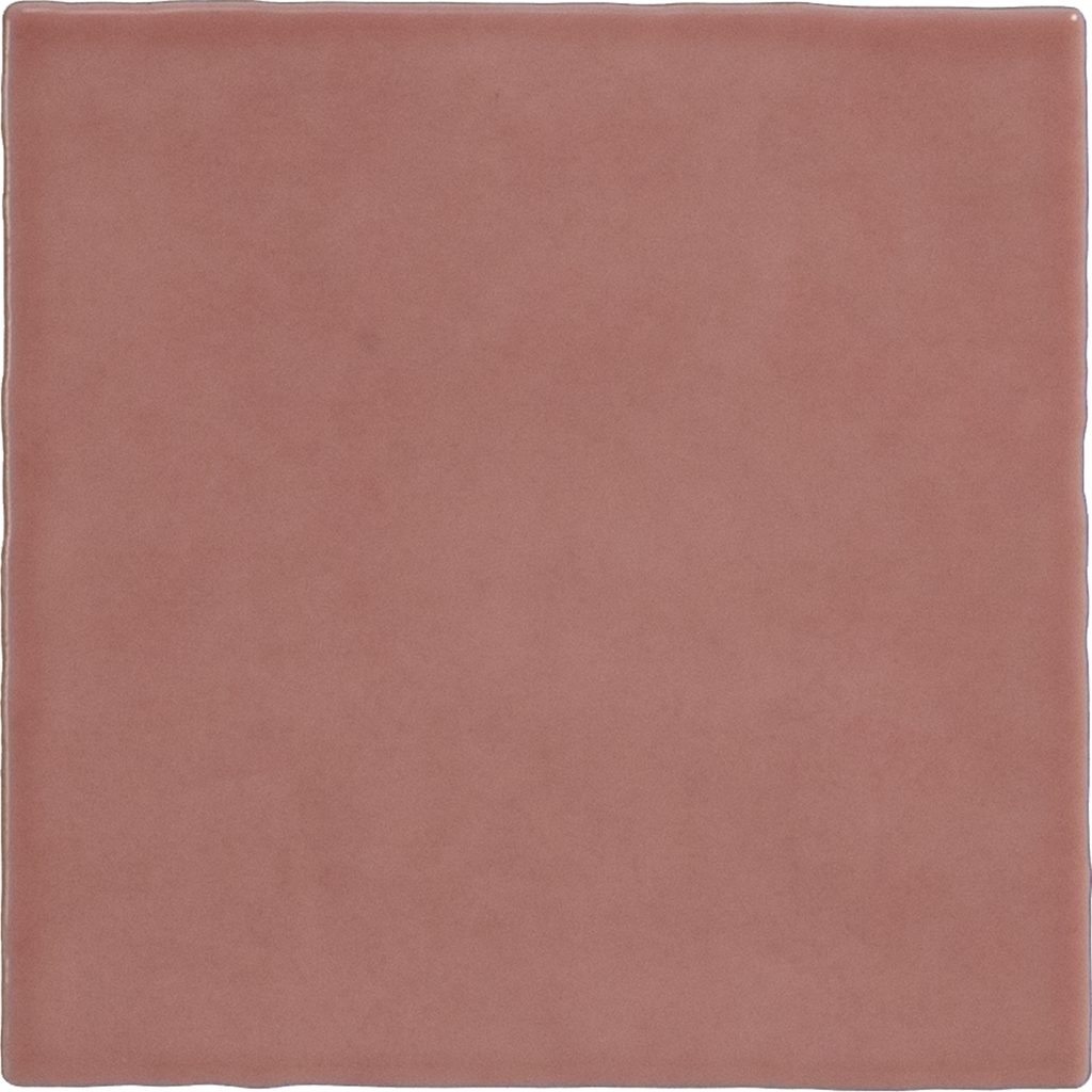 Casablanca Capuchino — gạch 58 × 242 mm