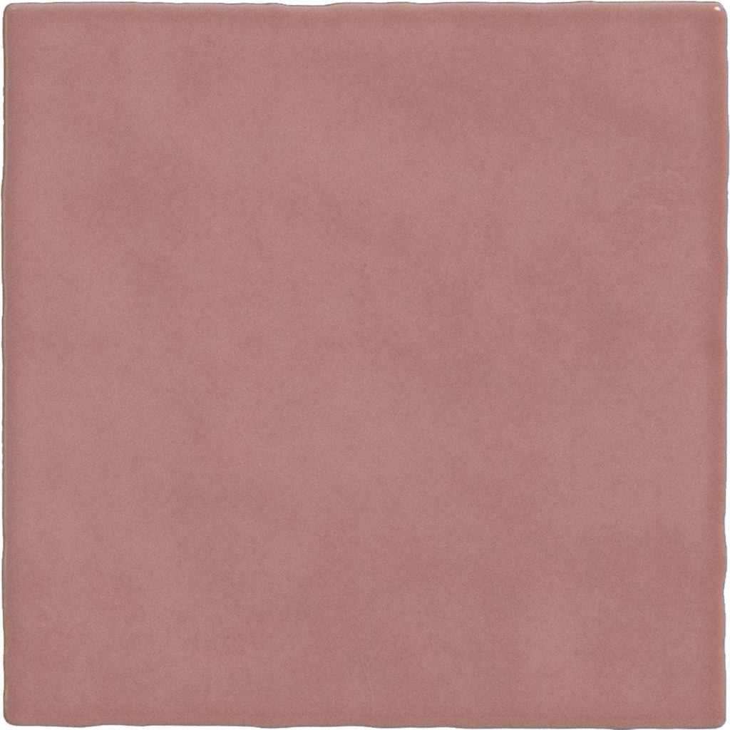 Casablanca Capuchino — gạch 58 × 242 mm