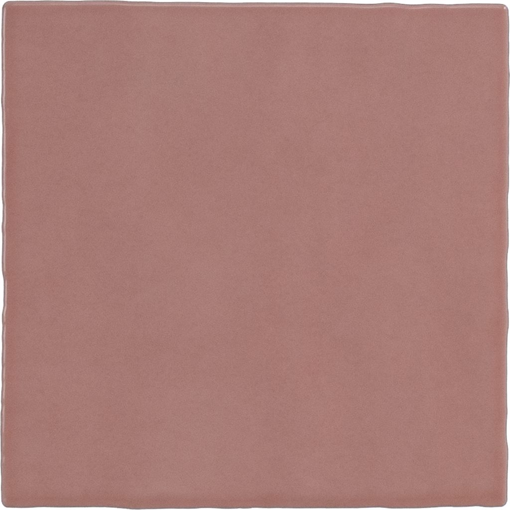 Casablanca Capuchino · mã MVG1021 — gạch 120 × 120 mm
