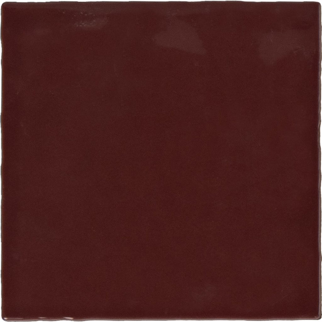 Casablanca Capuchino · mã MVG1022 — gạch 120 × 120 mm